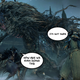 Illustration for article titled I Wish It Were Easier To Play iBloodborne/i With My Friends